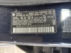 1999 BMW 540 I AUTOMATIC   for sale at Copart MD - BALTIMORE EAST