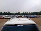 2011 VOLKSWAGEN TIGUAN MATCH for sale at Copart COLCHESTER