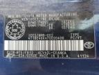 2007 TOYOTA CAMRY CE   à vendre chez Copart AB - CALGARY