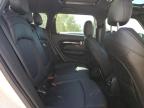 2019 MINI COOPER S CLUBMAN ALL4   for sale at Copart ON - COOKSTOWN