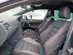 2020 VOLKSWAGEN GOLF GTI P for sale at Copart SANDWICH