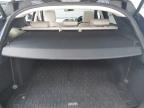 2018 JAGUAR F-PACE POR for sale at Copart BELFAST