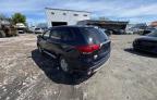 2018 MITSUBISHI OUTLANDER ES   for sale at Copart QC - MONTREAL
