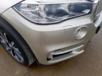 2014 BMW X5 SE for sale at Copart SANDY