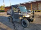 2023 POLARIS RANGER XP 1000 NORTHSTAR ULTIMATE   a la Venta en Copart CO - DENVER CENTRAL