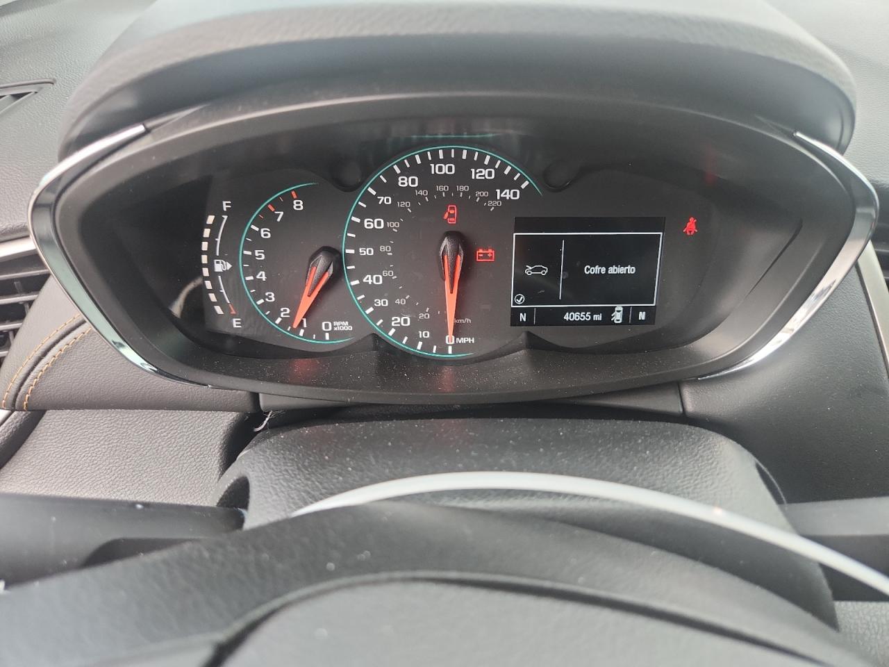 2020 Chevrolet Trax Ls VIN: 3GNCJKSB9LL336202 Lot: 68079715