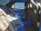 2003 MITSUBISHI LANCER EVOLUTION   for sale at Copart AB - EDMONTON