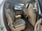2011 GMC ACADIA DENALI   for sale at Copart LA - SHREVEPORT