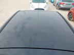2008 FORD FIESTA ST  for sale at Copart BRISTOL