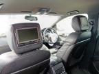 2009 AUDI Q7 S LINE for sale at Copart NEWBURY