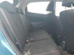 2012 MAZDA 2 SPORT for sale at Copart BRISTOL