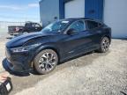 2023 FORD MUSTANG MACH-E PREMIUM   à vendre chez Copart NS - HALIFAX