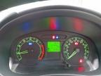 2010 SKODA FABIA 1 for sale at Copart EAST KILBRIDE