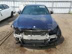 2017 MERCEDES-BENZ C 300 4MATIC   for sale at Copart ON - TORONTO