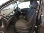 2017 VAUXHALL MOKKA X ACTIVE CDTI ECOFL 1.6CDTI ECOFLEX ACTIVE 5DR for sale at Copart SANDWICH