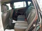 2023 VOLKSWAGEN TIGUAN R-LINE TSI S-A  for sale at Copart BRISTOL