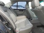 1989 BMW M5   for sale at Copart AB - EDMONTON
