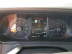 2020 LAND ROVER RANGE ROVER VELAR S   for sale at Copart CA - VAN NUYS