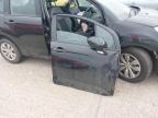 2011 CITROEN C3 VT  for sale at Copart SANDWICH