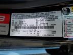 2019 FORD FIESTA ST   for sale at Copart CT - HARTFORD SPRINGFIELD