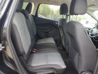 2013 FORD ESCAPE SE   à vendre chez Copart ON - COOKSTOWN