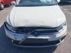 2025 VOLKSWAGEN POLO MATCH for sale at Copart SANDTOFT
