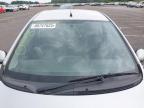 2008 CITROEN C1 RHYTHM for sale at Copart SANDTOFT