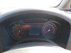 2014 FORD GALAXY TIT for sale at Copart CORBY
