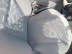 2013 FORD KA EDGE for sale at Copart SANDY