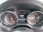 2018 MERCEDES-BENZ GLA AMG LINE for sale at Copart SANDWICH