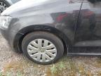 2012 VOLKSWAGEN   for sale at Copart SANDY