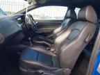 2009 SEAT IBIZA CUPR for sale at Copart YORK