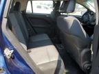 2009 DODGE CALIBER SXT   for sale at Copart ON - TORONTO