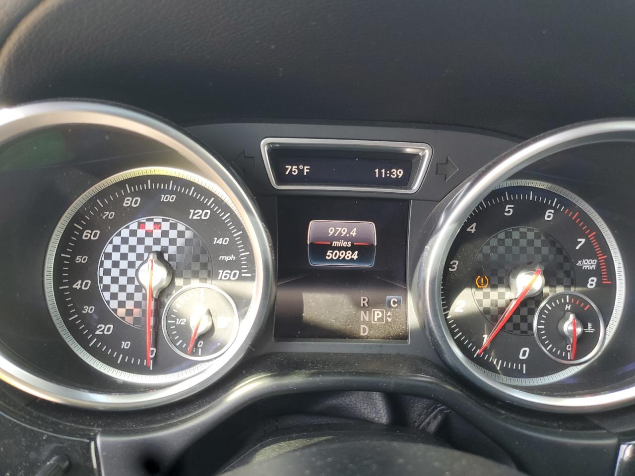 2017 Mercedes-Benz Gle Coupe 43 Amg VIN: 4JGED6EB4HA051137 Lot: 70560535