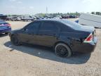 2007 FORD FUSION SE   for sale at Copart ON - LONDON
