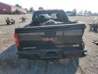 2015 GMC SIERRA K1500 SLT   for sale at Copart ON - LONDON