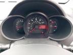 2012 KIA PICANTO HA for sale at Copart ST HELENS