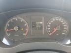 2011 VOLKSWAGEN JETTA SE   for sale at Copart ON - LONDON
