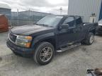 2007 GMC CANYON    for sale at Copart NS - HALIFAX