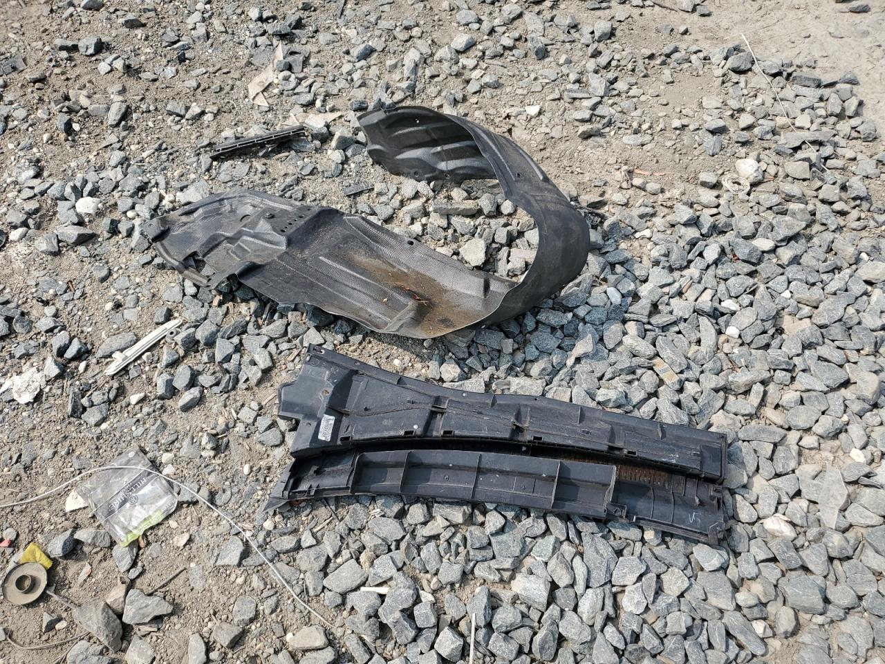 2010 Toyota Corolla Base VIN: JTDBU4EE0A9119141 Lot: 64571965