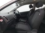 2014 HYUNDAI I20 ACTIVE for sale at Copart WESTBURY