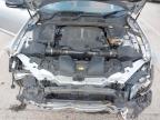 2013 JAGUAR XF R V8 AU for sale at Copart SANDWICH