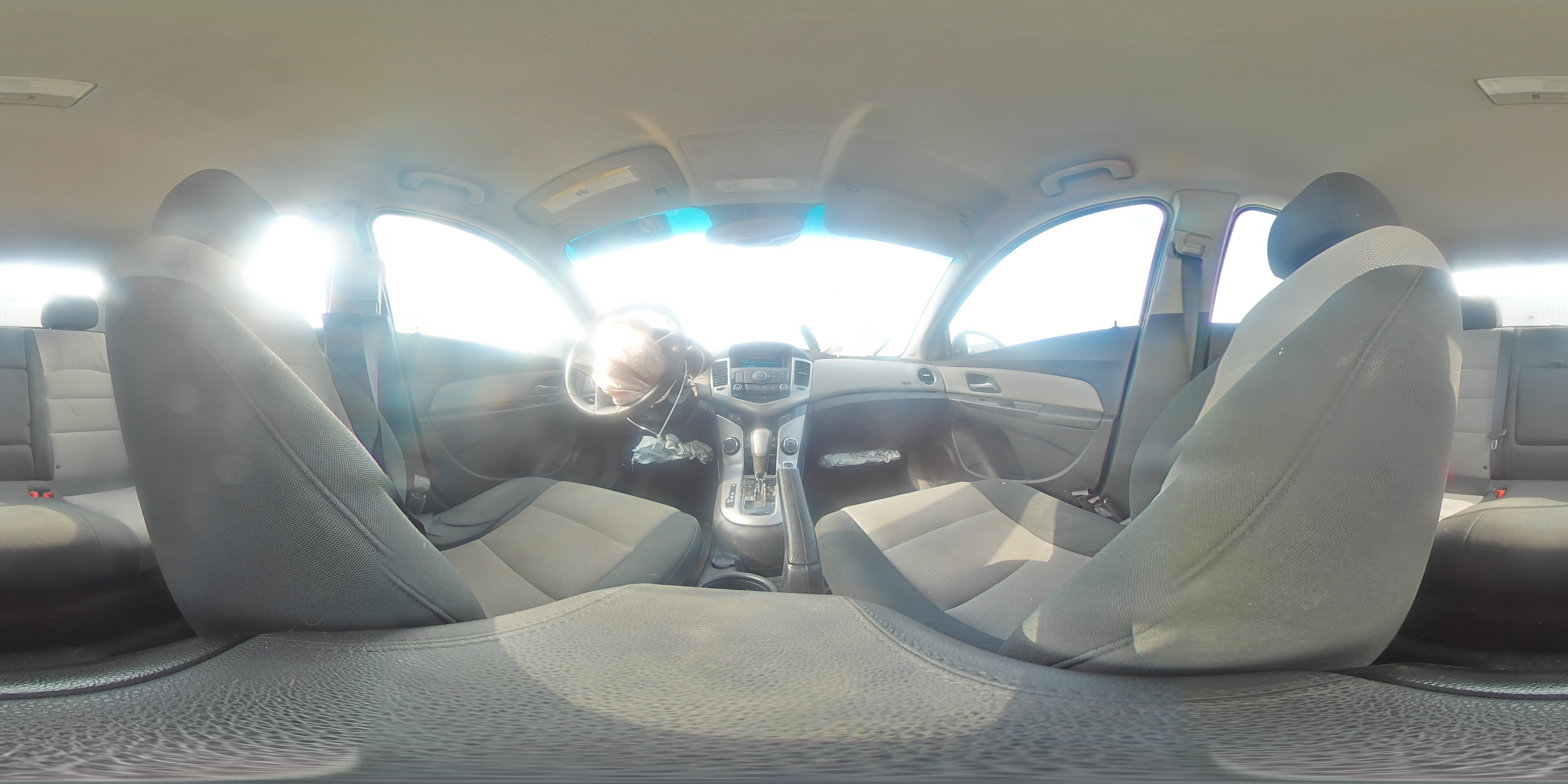 2012 Chevrolet Cruze Ls VIN: 1G1PC5SH9C7228623 Lot: 69691495