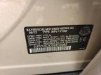 2013 BMW X5 XDRIVE35I   à vendre chez Copart ON - LONDON