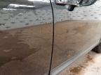 2011 NISSAN QASHQAI TEKNA CVT 2.0 TEKNA 5DR CVT for sale at Copart NEWBURY