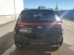 2020 KIA SPORTAGE EX   à vendre chez Copart NB - MONCTON