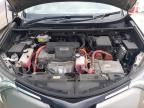 2018 TOYOTA RAV4 ICON for sale at Copart ROCHFORD
