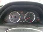 2010 HONDA ACCORD EXL   for sale at Copart ON - TORONTO