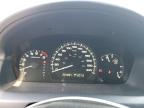 2007 HONDA ACCORD LX   à vendre chez Copart ON - COOKSTOWN
