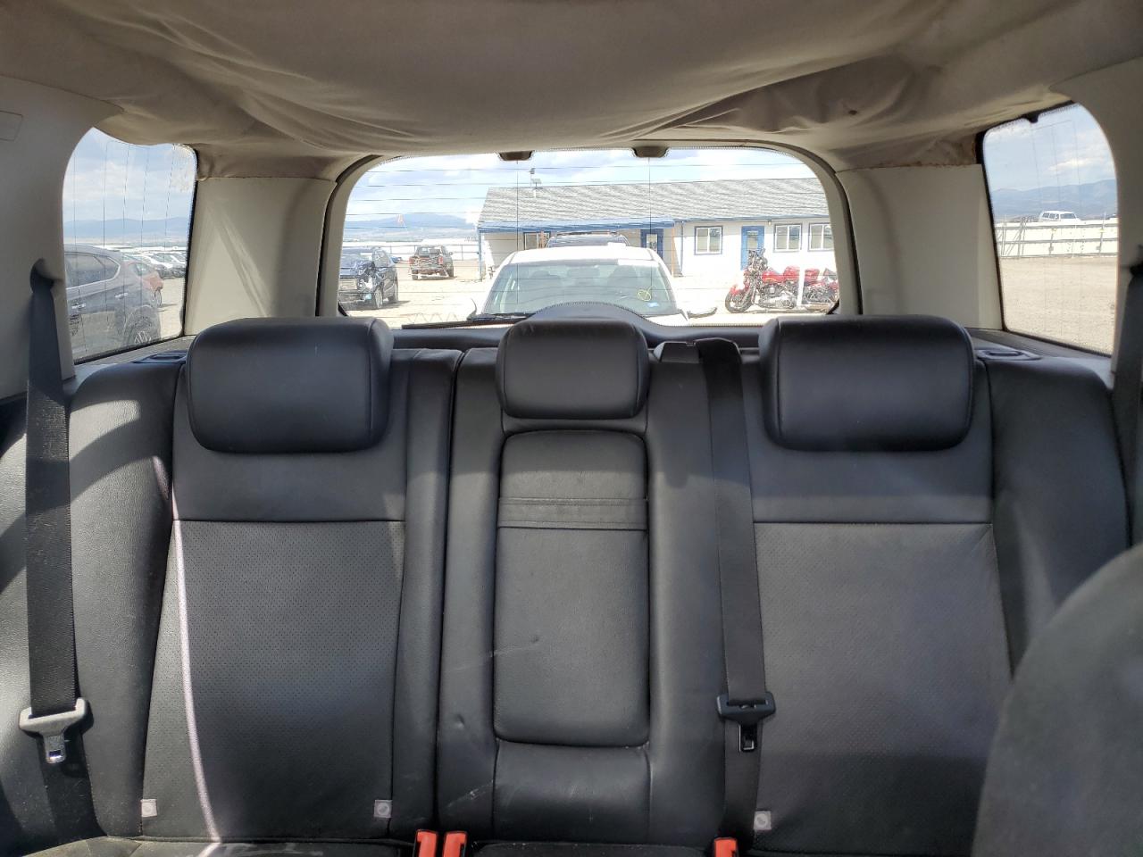 2008 Land Rover Lr2 Se VIN: SALFP24N58H054925 Lot: 68038445